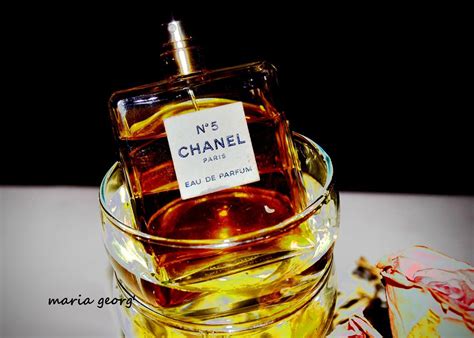 chanel 5 molecule what is solves|chanel no 5 formula.